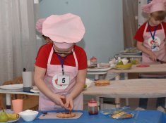 img (4)